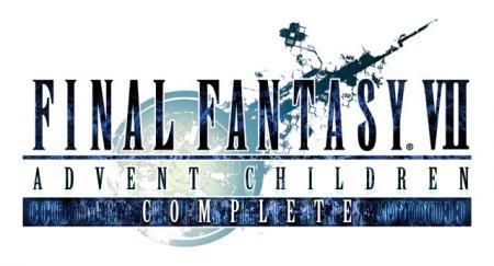 ac-complete-logothumbnail.jpg Final Fantasy VII Advent Children Complete image by cristinalightning ac-complete-logothumbnail.jpg Final Fantasy VII Advent Children Complete image by cristinalightning