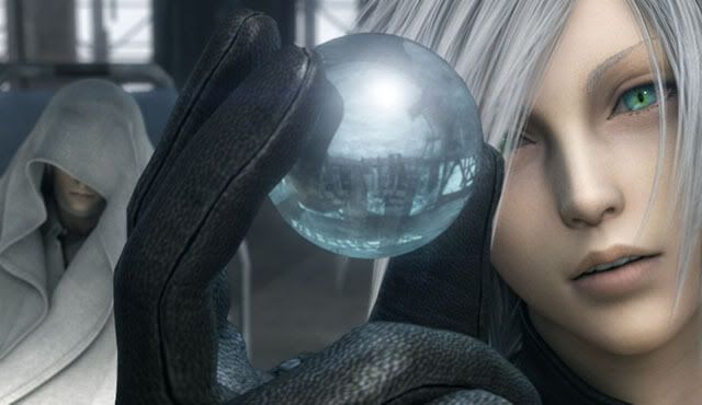 acc07.jpg Final Fantasy VII Advent Children Complete image by cristinalightning acc07.jpg Final Fantasy VII Advent Children Complete image by cristinalightning
