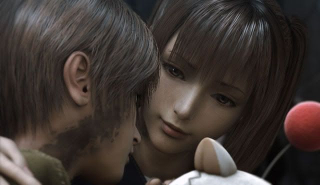 acc2.jpg Final Fantasy VII Advent Children Complete image by cristinalightning acc2.jpg Final Fantasy VII Advent Children Complete image by cristinalightning