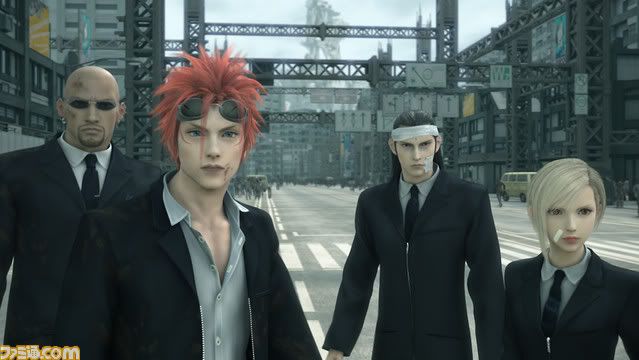 ff7acc_03.jpg Final Fantasy VII Advent Children Complete image by cristinalightning ff7acc_03.jpg Final Fantasy VII Advent Children Complete image by cristinalightning