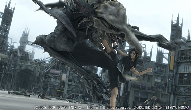 squeni2.jpg Final Fantasy VII Advent Children Complete image by cristinalightning squeni2.jpg Final Fantasy VII Advent Children Complete image by cristinalightning