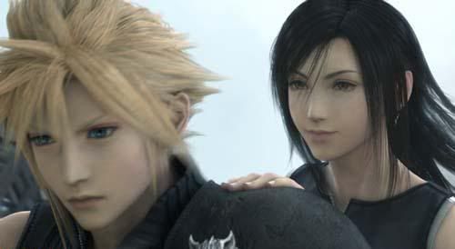 syasi11.jpg Final Fantasy VII Advent Children Complete image by cristinalightning syasi11.jpg Final Fantasy VII Advent Children Complete image by cristinalightning