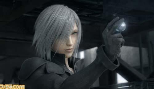 syasin22.jpg Final Fantasy VII Advent Children Complete image by cristinalightning syasin22.jpg Final Fantasy VII Advent Children Complete image by cristinalightning