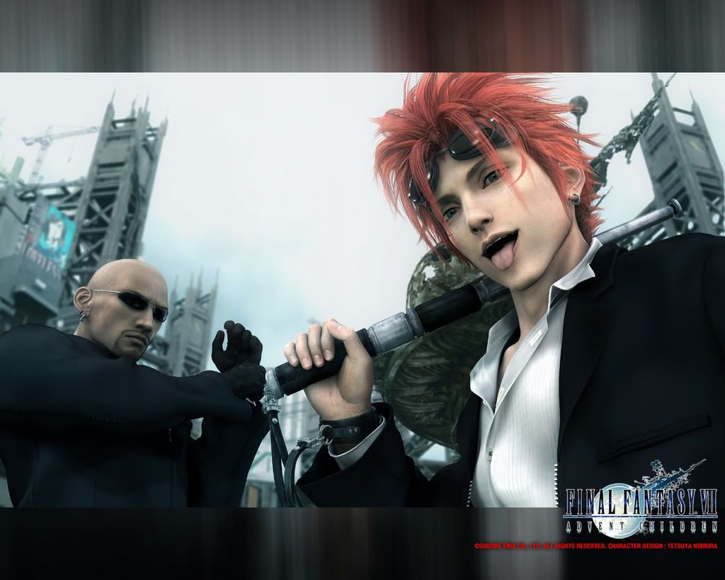 Obrázok “http://i213.photobucket.com/albums/cc272/cristinalightning/Final%20Fantasy%20VII%20Advent%20Children/1318719467_ee90a44e07_o.jpg” sa nedá zobraziť, pretože obsahuje chyby.