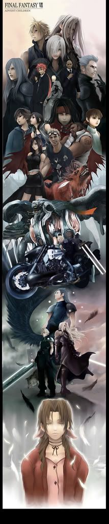 1487053285_d05d405f65_b.jpg advent children artwork image by cristinalightning