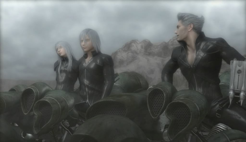 Obrázok “http://i213.photobucket.com/albums/cc272/cristinalightning/Final%20Fantasy%20VII%20Advent%20Children/trio-ii_cg.jpg” sa nedá zobraziť, pretože obsahuje chyby.