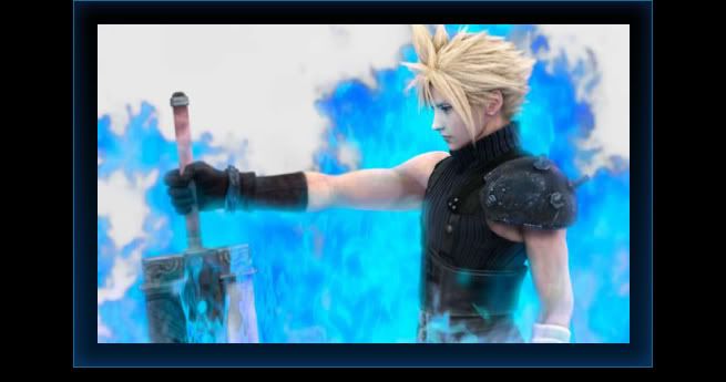 14.jpg cloud strife image by cristinalightning 14.jpg cloud strife image by cristinalightning