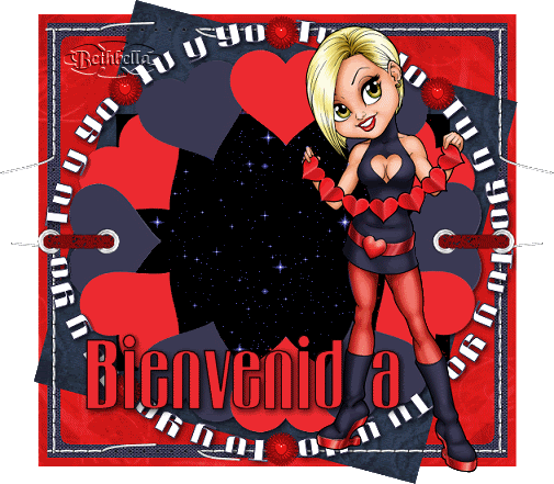 bienvenida-71.gif picture by gruli