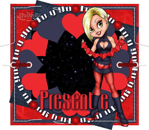 presente-12.gif picture by gruli