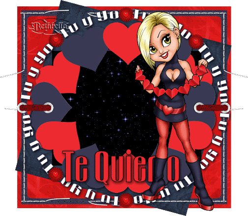 tequiero-99.gif picture by gruli