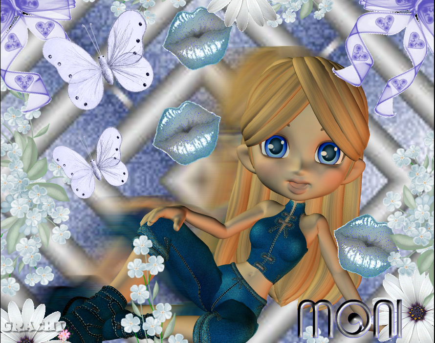 MONI1.png picture by gruli