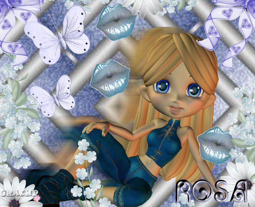 ROSA1.png