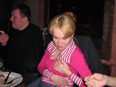 Размещенное изображение