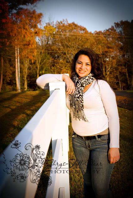 MK,senior