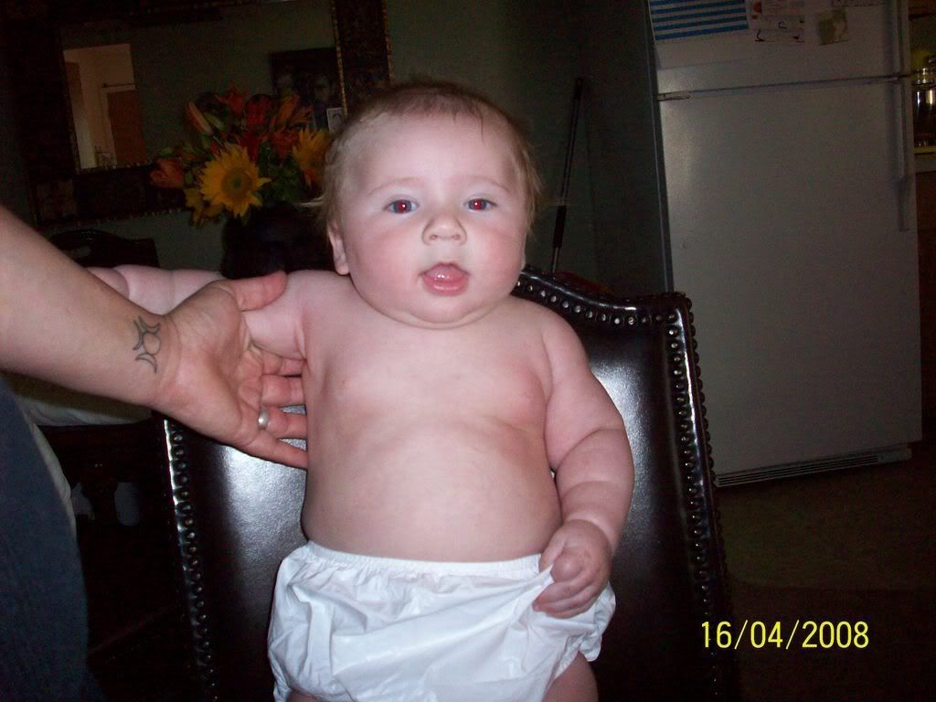 mypics001-4.jpg