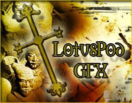 Image Hosted by ImageShack.us