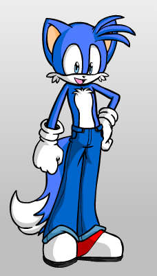 Blade9932Fursona.png