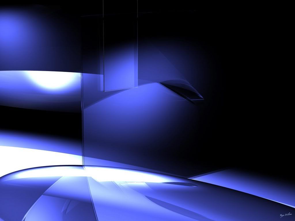 00258_abstractblue_1600x1200-1.jpg