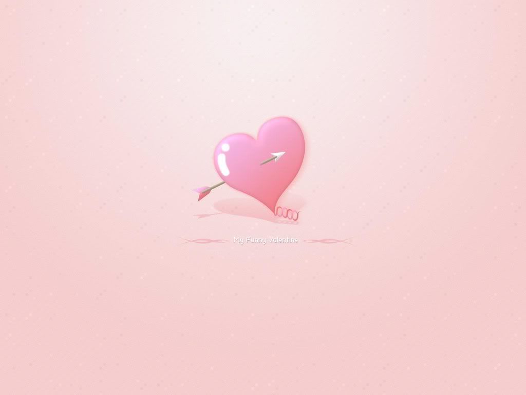 00277_valentine_1600x1200.jpg