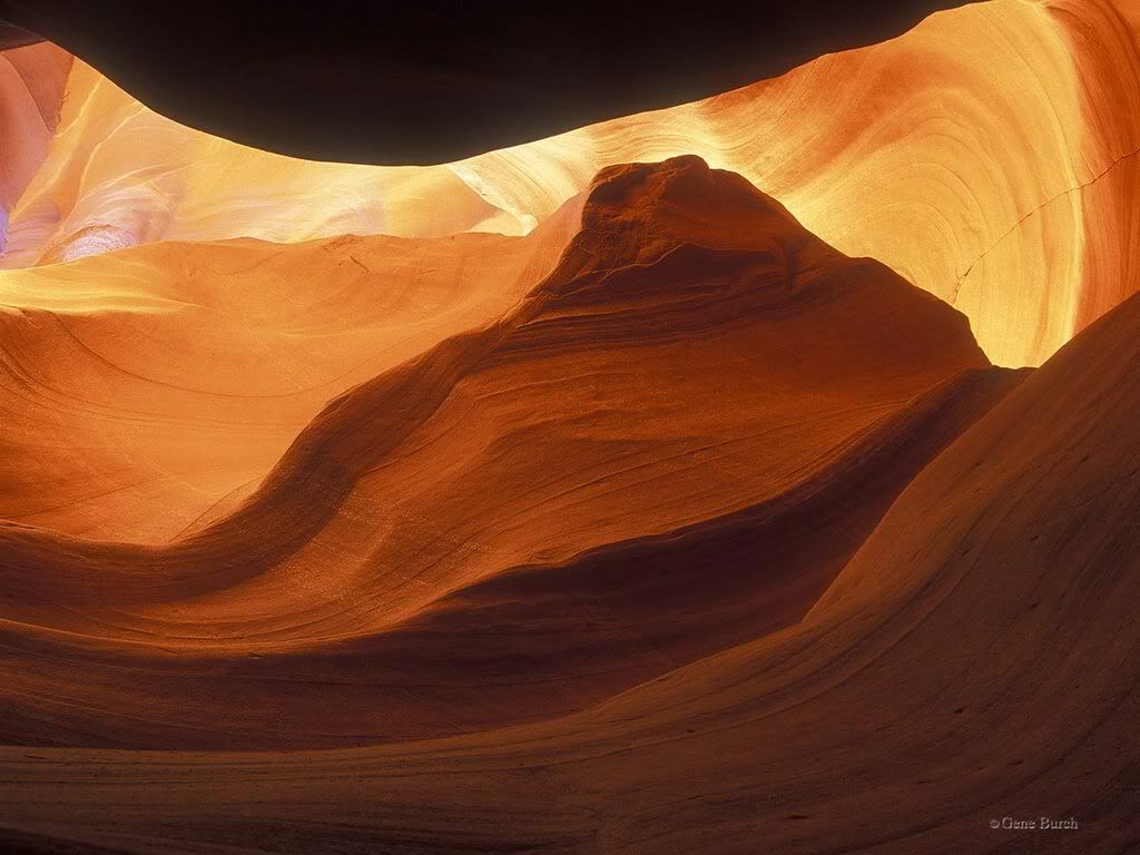 00285_slotcanyon_1280x960.jpg
