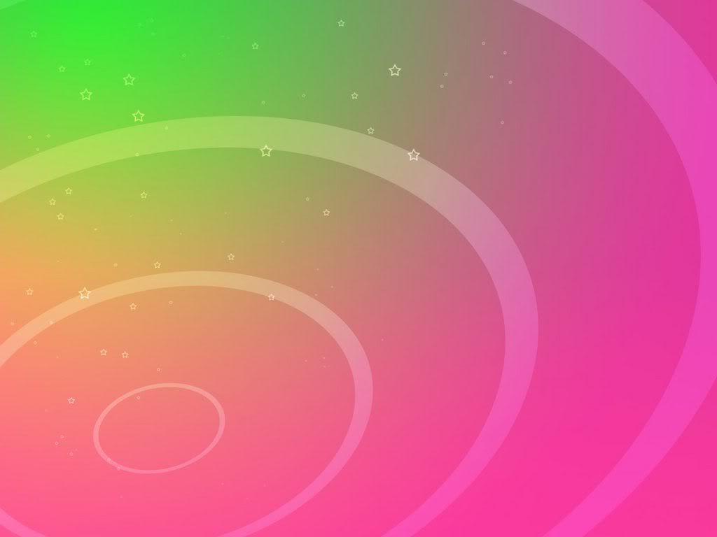 00293_space_1600x1200.jpg