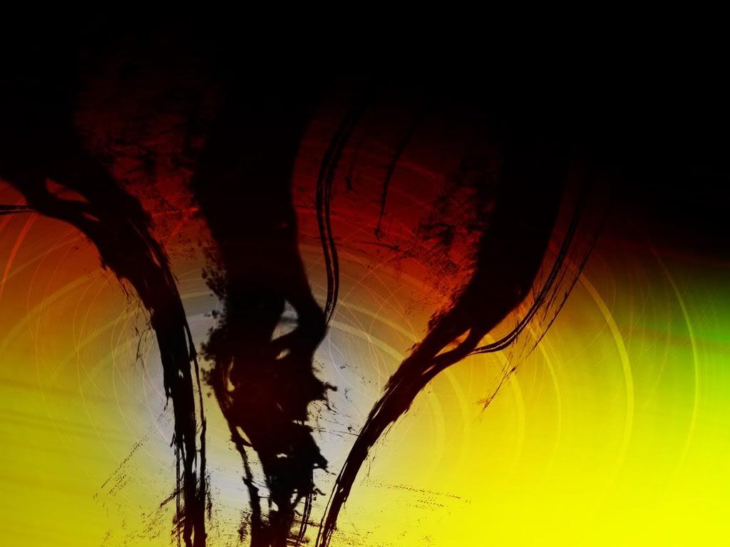 00303_tornado_1280x960.jpg