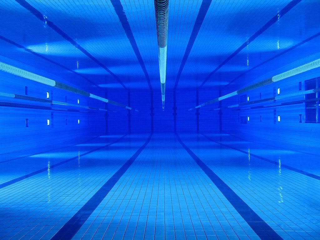 00320_underwater_1280x960.jpg