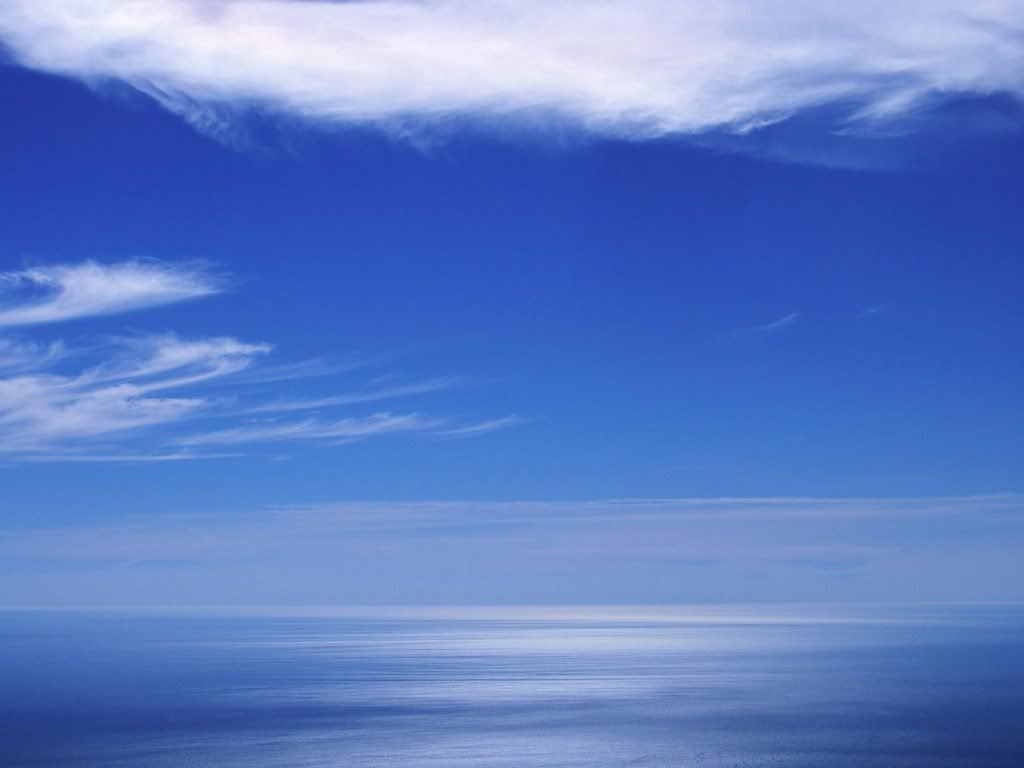 00342_blueseahorizon_1600x1200.jpg