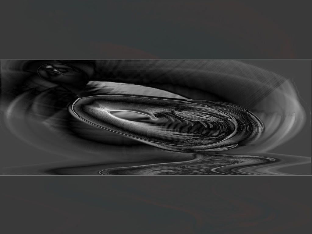 1024x768_shellconstruction.jpg