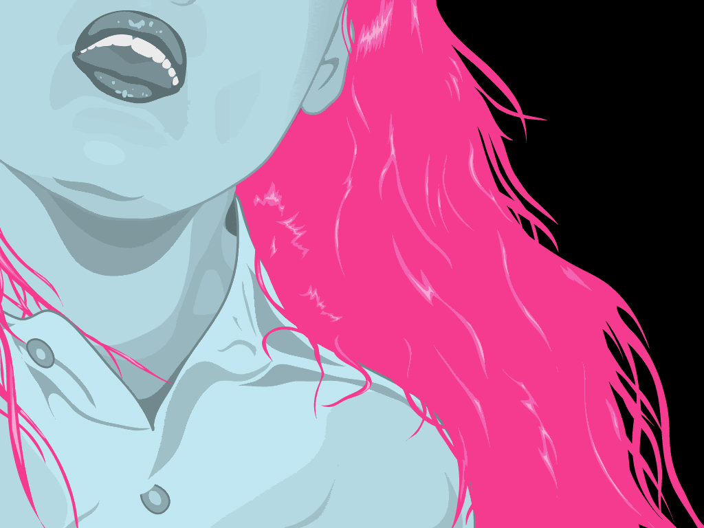 3532grrrl_vector_pink_1024.gif