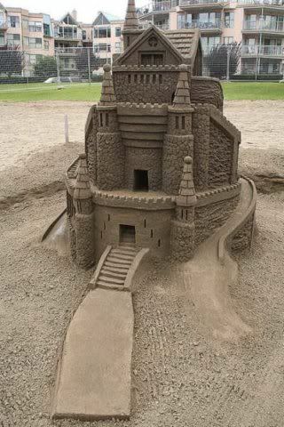43884photo51.jpg