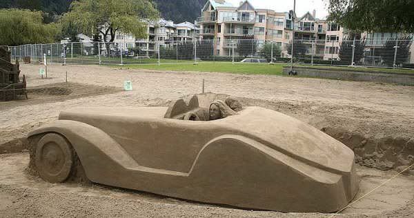 52599photo41.jpg