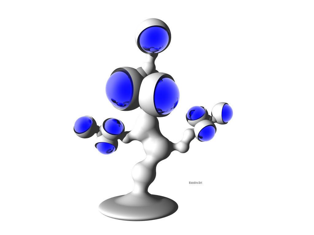 AlienBonzai1_1024jpg.jpg