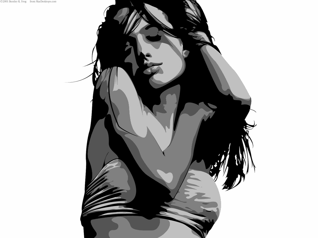 BKFjolie1600x1200.gif