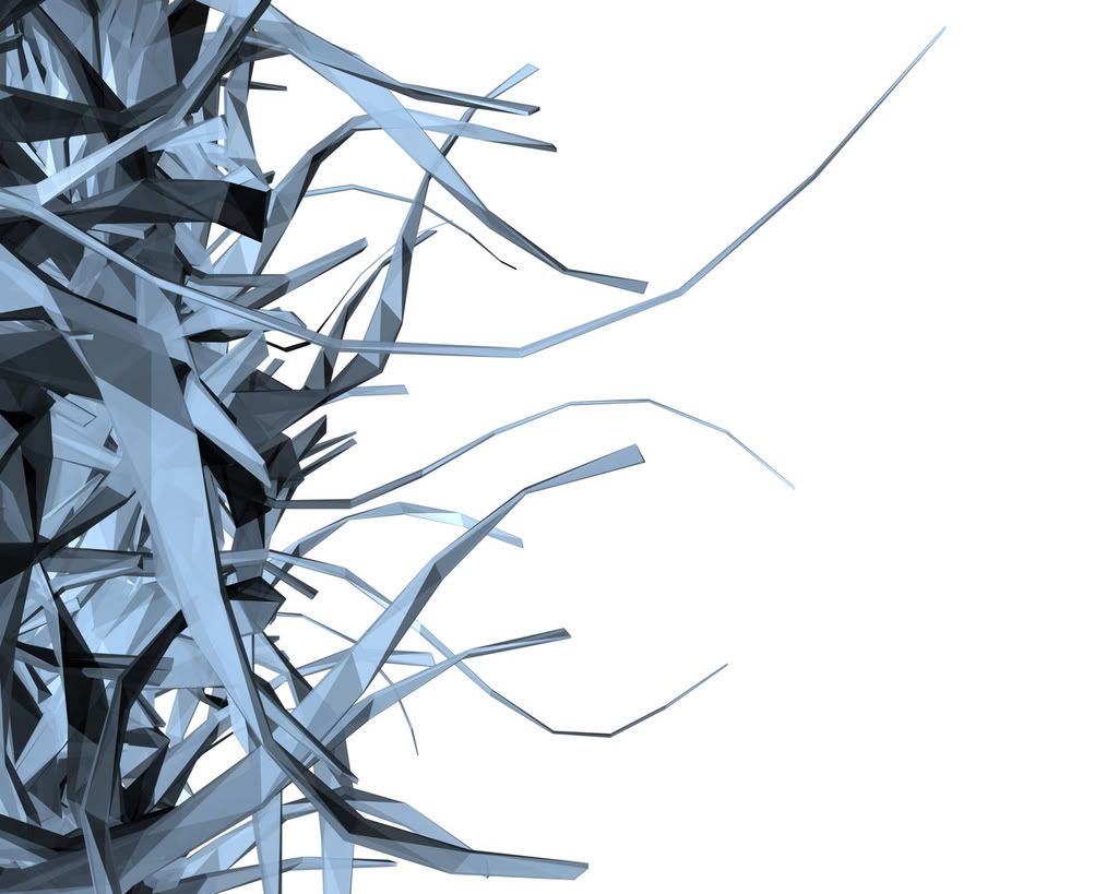 Complexitywithouttext_1280.jpg