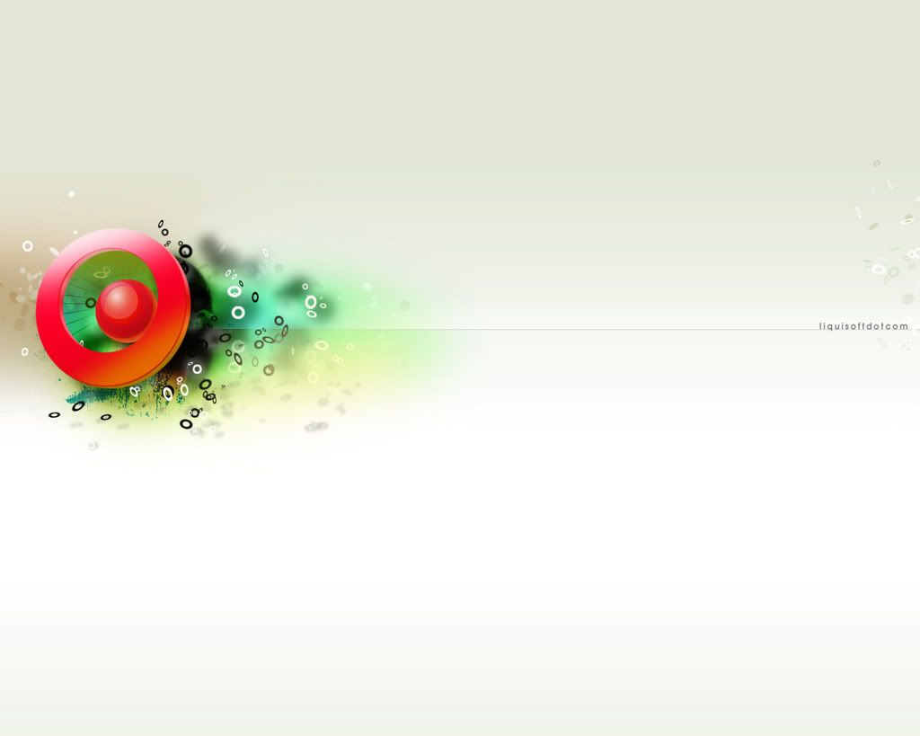 Detergent_1280.jpg