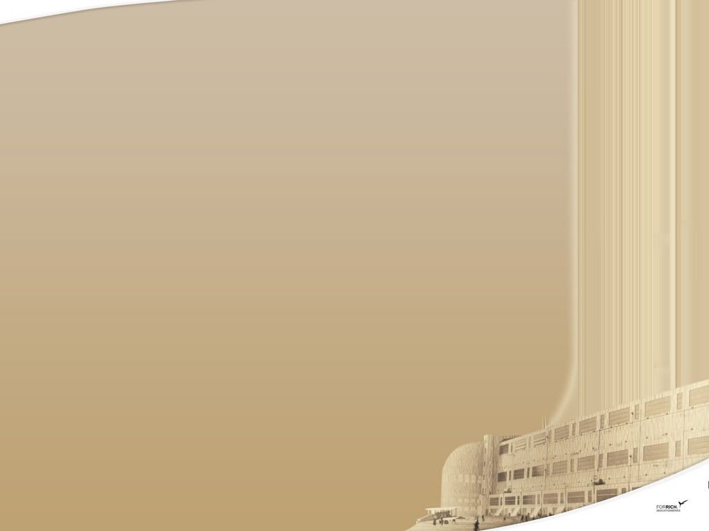 For-Rich_1600.jpg