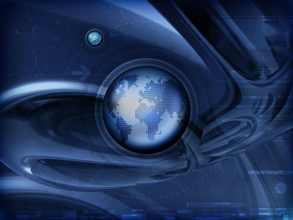 InThisWorld1-0_full.jpg