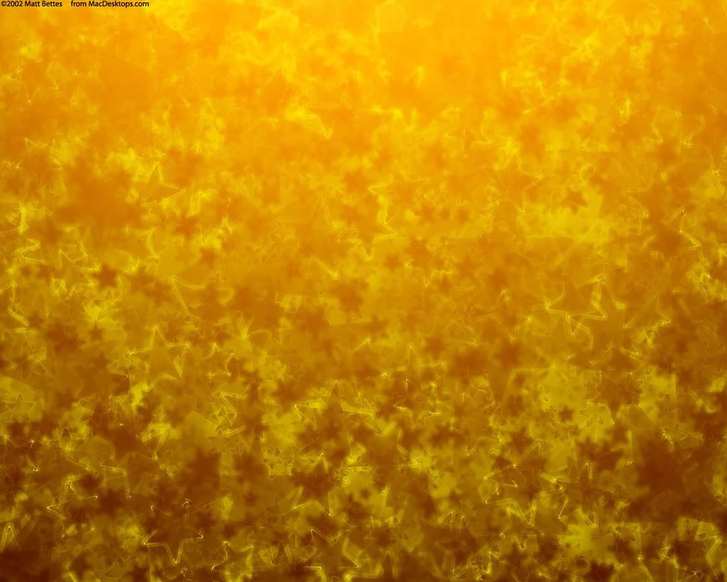 MBconcussionGold1280x1024.jpg