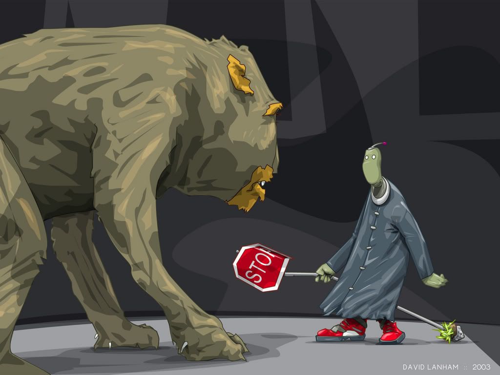 StopPlease1600.jpg