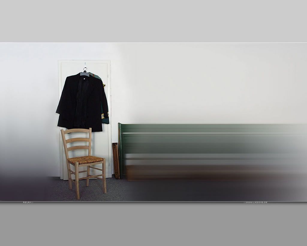 Stuhl-Desk_1280.jpg
