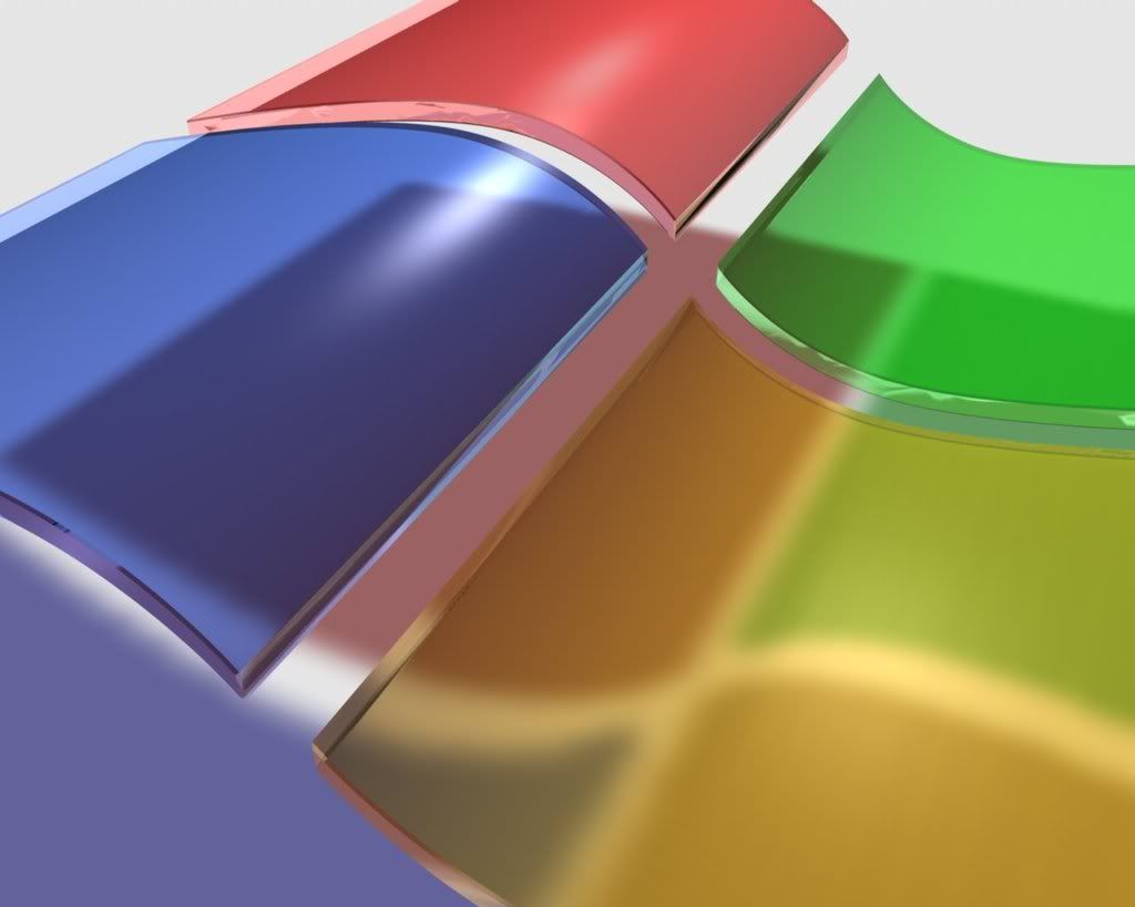 XPGlass.jpg