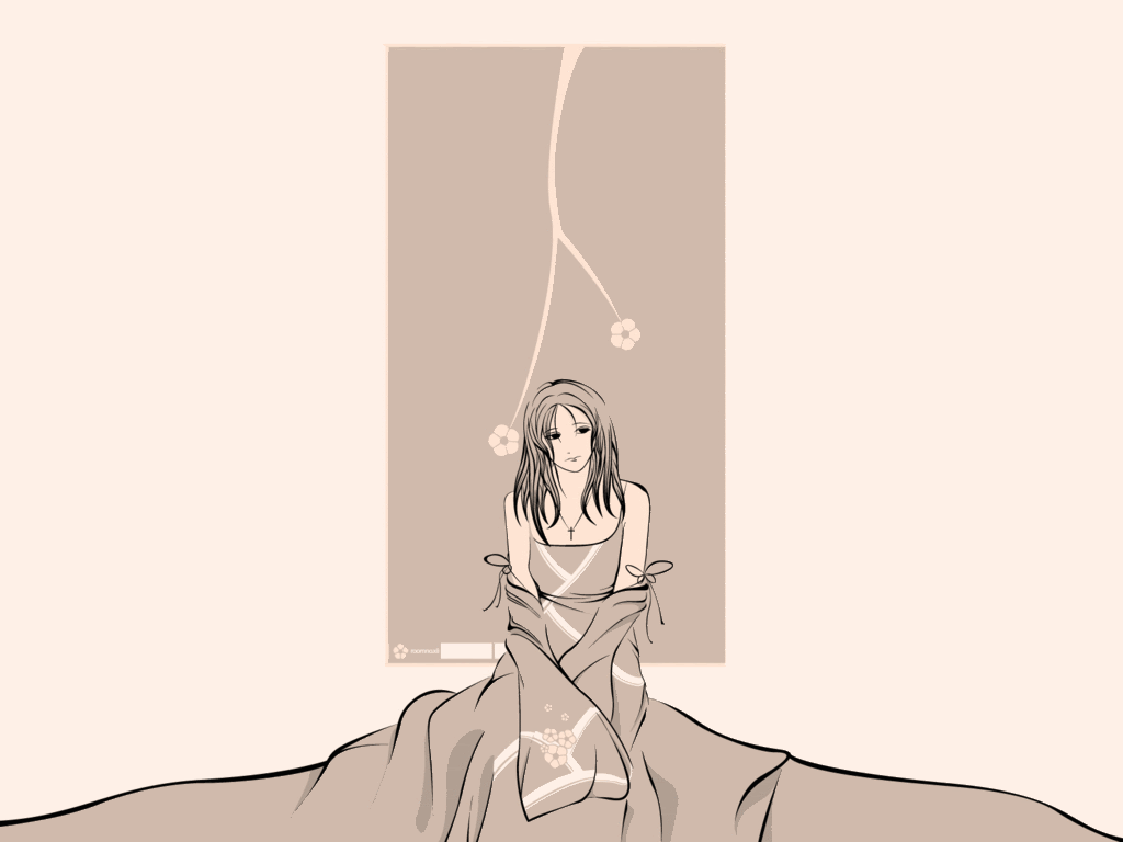 YouveSeenYourParadise_1600-1.gif