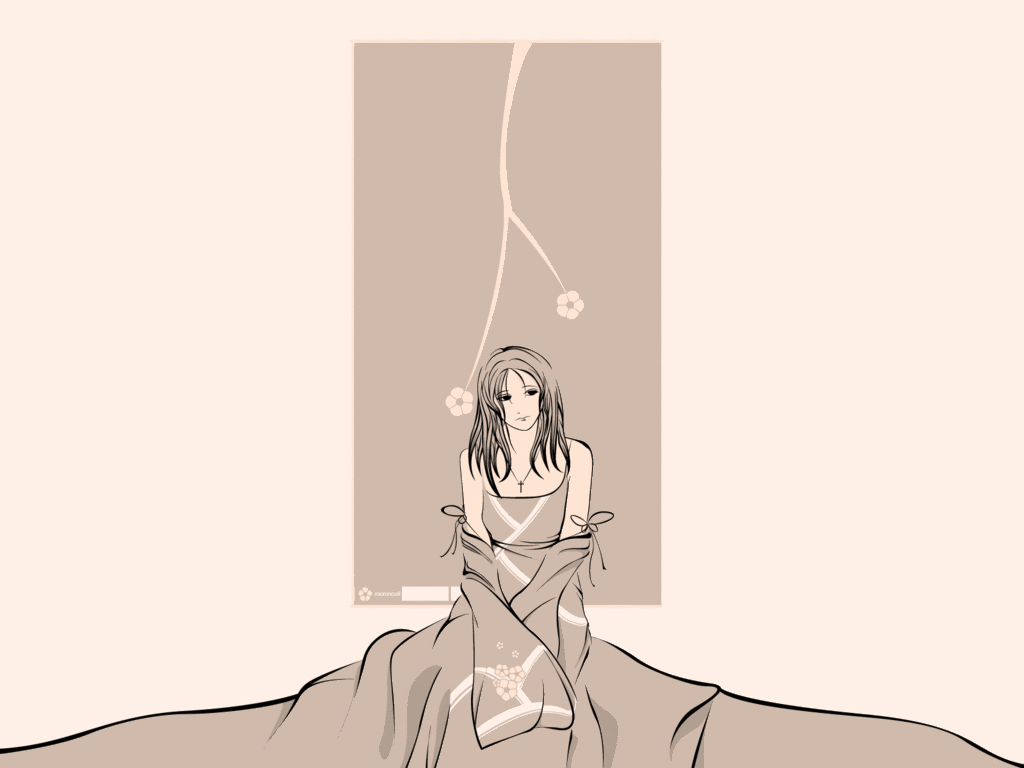 YouveSeenYourParadise_1600.gif