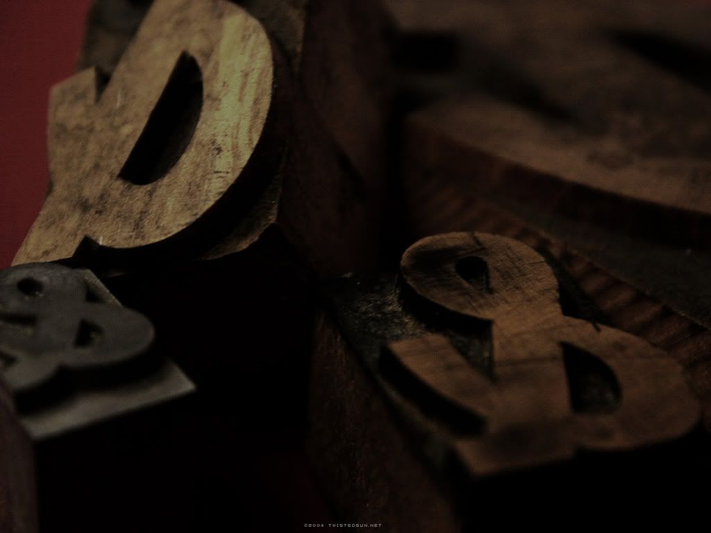 ampersands_1600.jpg