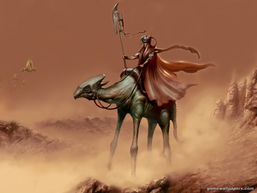 anarchy_online003.jpg