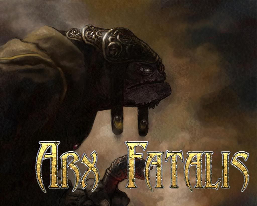 arxfatalis_wallpaper1_1280x1024.jpg
