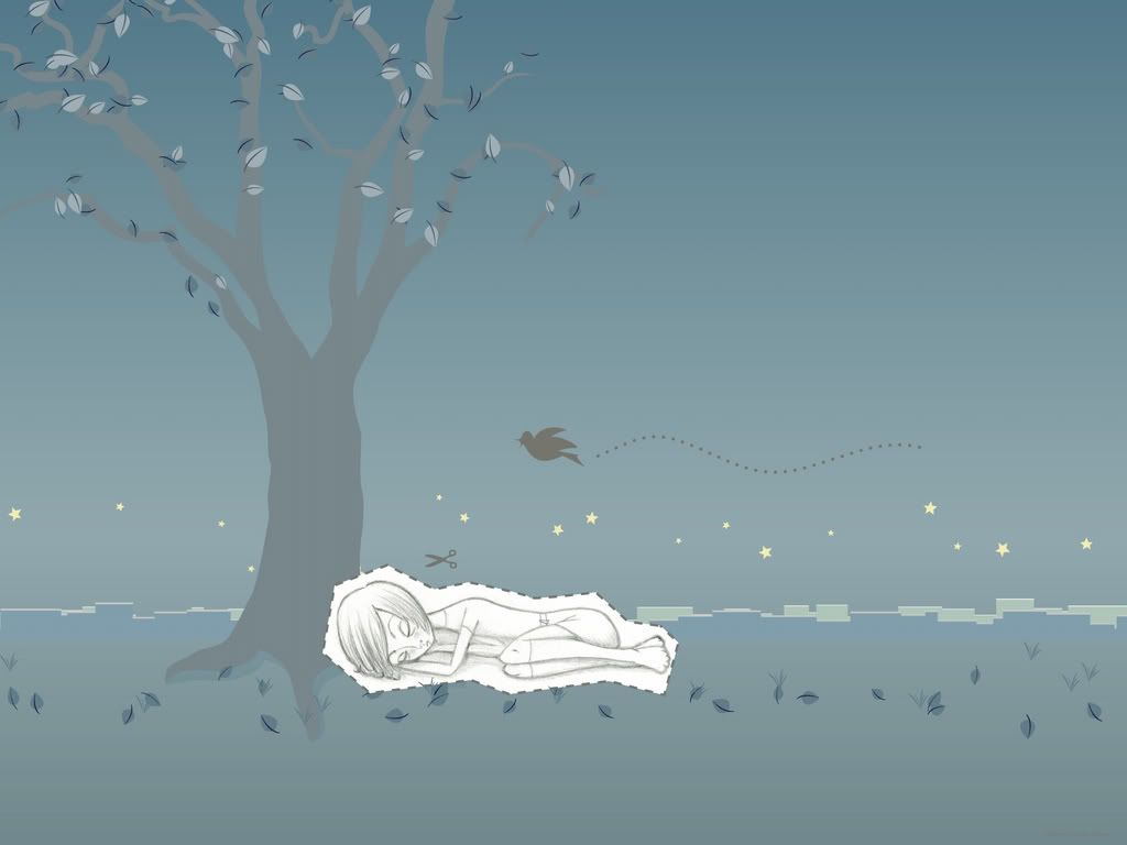 asleep1600x1200.jpg