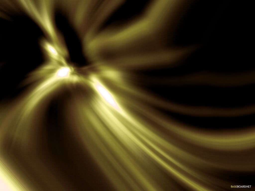 baseboardnet_1600.jpg