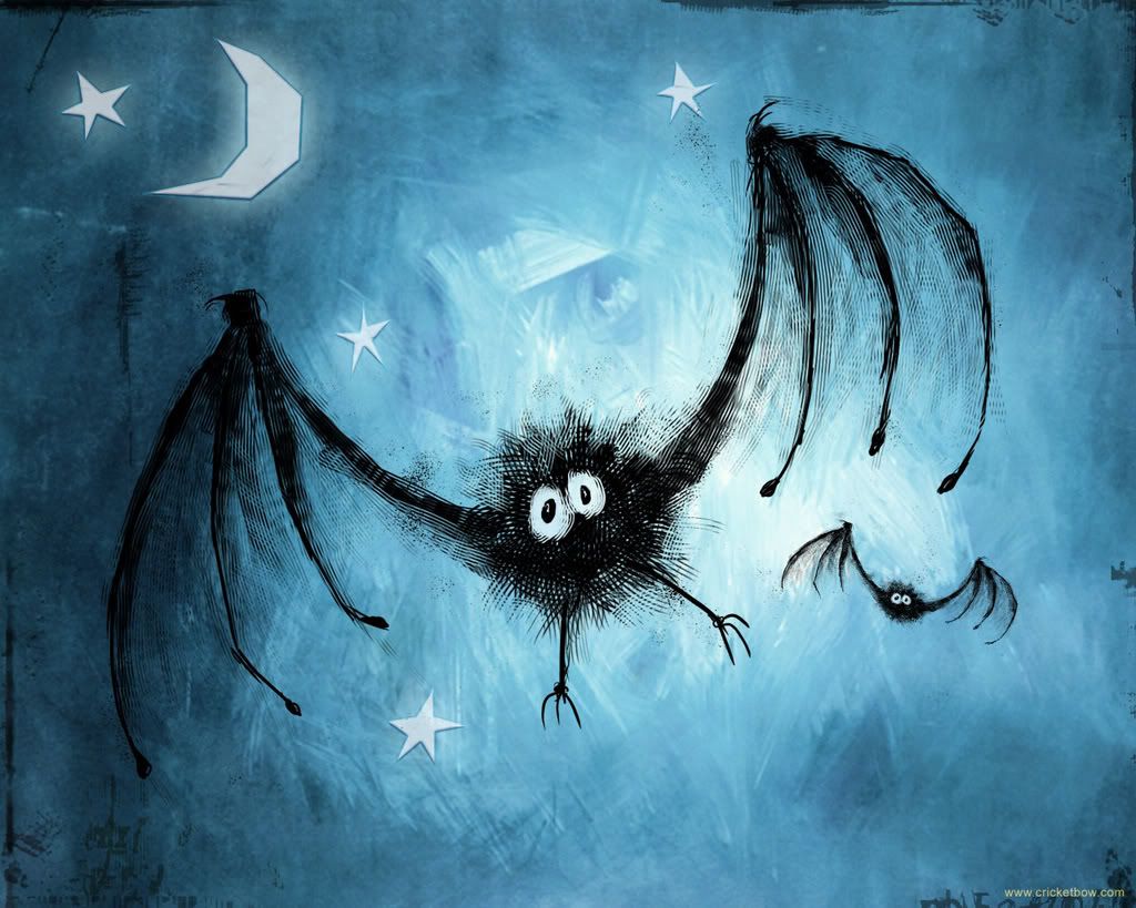 bat2004_1280.jpg